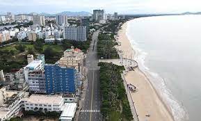 Đánh giá chung về công tác quản lý thuế sử dụng đất phi nông nghiệp tại Chi cục thuế khu vực Vũng Tàu - Côn Đảo