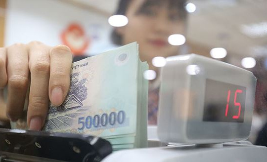 Hoạt động truyền thông chính sách của Ngân hàng Trung ương - Góc nhìn từ Ngân hàng Trung ương châu Âu