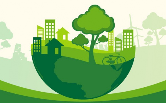 A study on impacts of the consumer knowledge and the perceived consumer effectiveness on the green purchase behavior by using the Theory of Planned Behavior