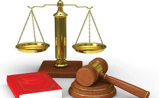 Kinh nghiệm pháp luật Nhật Bản về trách nhiệm bồi thường của Nhà nước