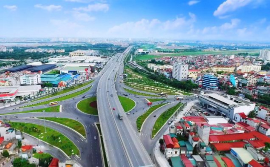 Quyết định điều chỉnh, bổ sung kế hoạch vốn ngân sách trung ương năm 2022