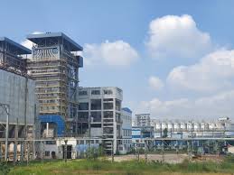 Cụm công trình cải tiến kỹ thuật nâng cao sản lượng, chất lượng và hiệu quả sản xuất của dây chuyền công nghệ khai thác, tuyển khoáng và sản xuất Alumin thuộc Công ty Nhôm Lâm Đồng