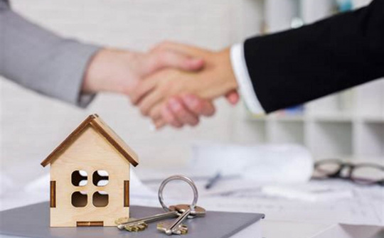 Phân biệt hợp đồng vô hiệu do giả tạo với một số loại hợp đồng vô hiệu khác