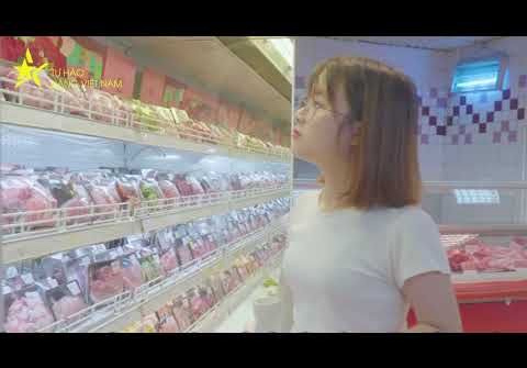 Câu chuyện “Sinh kế cộng đồng”