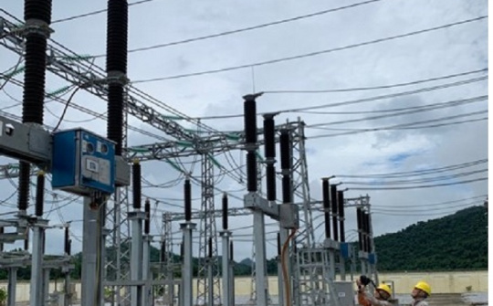 Công ty Điện lực Điện Biên: Tập trung chuyển đổi số toàn diện