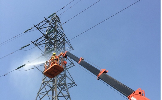 Công ty Điện lực Điện Biên: Đảm bảo cung cấp điện ổn định