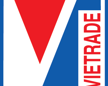 Cảnh báo thông tin gây nhầm lẫn ảnh hưởng đến uy tín của Cục Xúc tiến thương mại