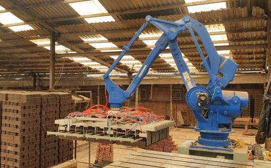 Long An: Linh hoạt giải pháp nâng cao chất lượng công tác khuyến công