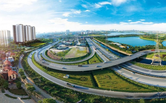 Giải ngân vốn đầu tư công 10 tháng năm 2022 ước đạt 46,44% kế hoạch