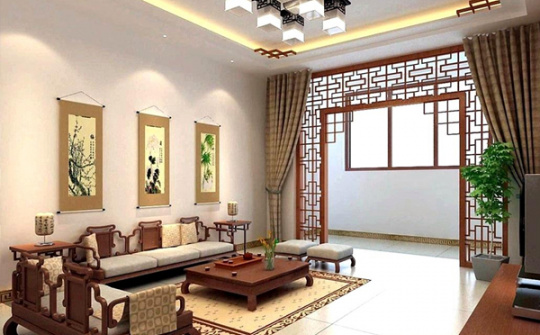 Bộ Công Thương áp thuế chống bán phá giá tạm thời với bàn, ghế Trung Quốc