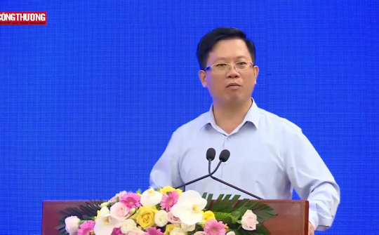 Khu vực miền núi có rất nhiều nông sản hàng hóa mà ở các thị trường lớn ưa chuộng