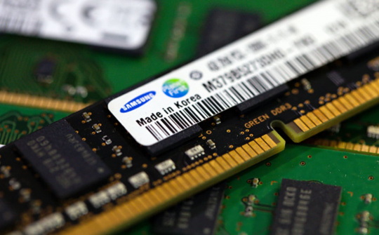 Các nền kinh tế thúc đẩy liên kết chuỗi sản xuất hỗ trợ thế nào?