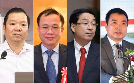 Công nghiệp hỗ trợ sẵn sàng “đón” chính sách hỗ trợ