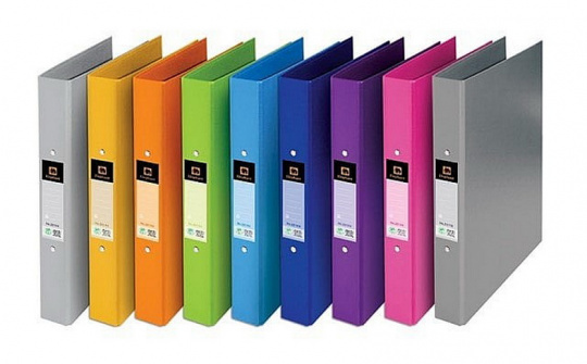 Hoa Kỳ khởi xướng điều tra chống bán phá giá đối với sản phẩm bìa kẹp hồ sơ nhập khẩu từ Việt Nam