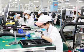 Cơ hội và thách thức đối với sự phát triển của kinh tế tư nhân hiện nay