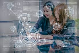 Văn hóa doanh nghiệp - sức mạnh phục hồi nền kinh tế sau đại dịch Covid-19