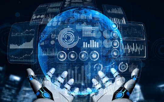 Trung Quốc đặt mục tiêu tự lực về khoa học công nghệ