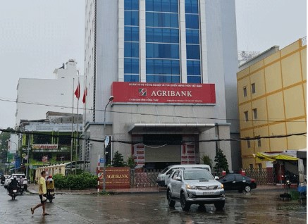 Ngân hàng Nhà nước Chi nhánh tỉnh Đồng Tháp: Triển khai các giải pháp thúc đẩy phục hồi phát triển kinh tế