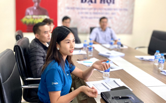 Đánh giá năng lực các doanh nghiệp hoạt động theo mô hình dịch vụ tiết kiệm năng lượng - ESCO