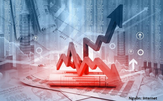 Tác động của nợ nước ngoài đối với tăng trưởng kinh tế ở Việt Nam