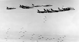 Ký ức về 12 ngày đêm tháng 12/1972