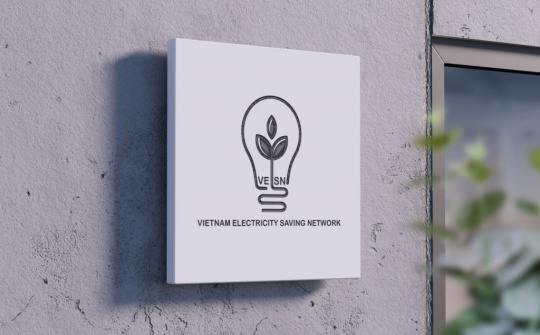 Chính thức ra mắt Mạng lưới tiết kiệm điện Việt Nam