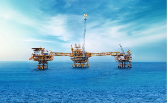 Giải pháp tiết kiệm năng lượng bảo đảm vững chắc an ninh năng lượng trong bối cảnh mới