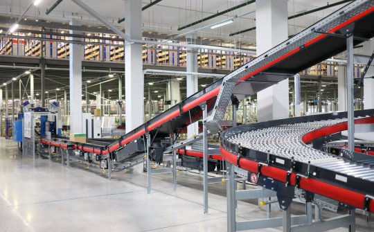Tăng thuế tiêu thụ đặc biệt thuốc lá: Nhìn từ kinh nghiệm của các quốc gia
