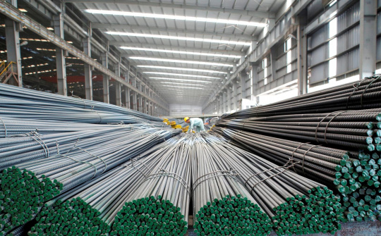 Các biện pháp phòng vệ thương mại tại Việt Nam