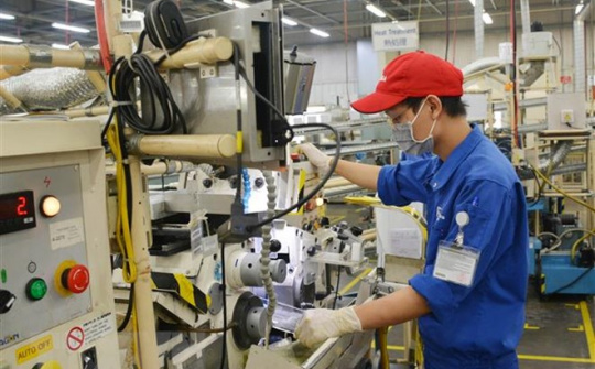 85 sản phẩm công nghiệp và công nghiệp hỗ trợ tiêu biểu TP. Hồ Chí Minh năm 2022