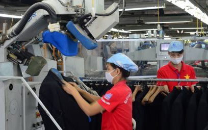 Ý nghĩa của nguồn cung thiếu hụt trong Hiệp định CPTPP