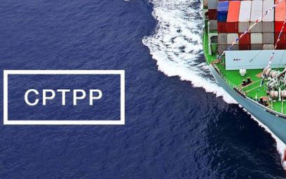 Cắt ngang lộ trình: Ý nghĩa và tầm quan trọng