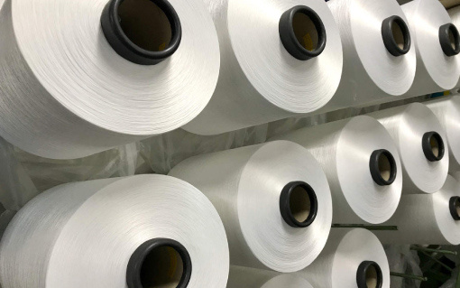 12 nhóm hàng từ Việt Nam vào Danh sách hàng hóa uy hiếp thị trường Đài Loan (Trung Quốc)