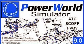 Ứng dụng Powerwold Simulaitor phân tích bài toán phân bố công suất trên máy tính