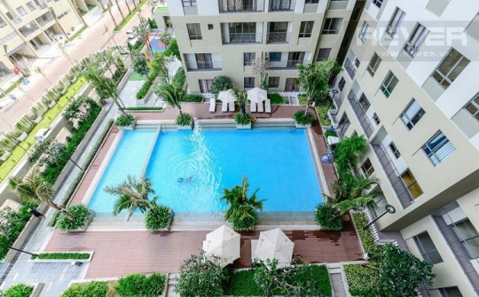 Sử dụng đòn bẩy tài chính trong đầu tư bất động sản hiện nay