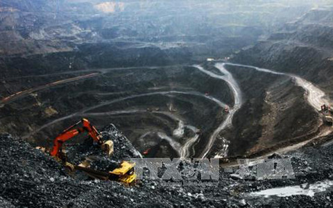 Định hướng và giải pháp phát triển ngành than theo tinh thần Nghị quyết số 55-NQ/TW ngày 11 tháng 02 năm 2020 của Bộ Chính trị