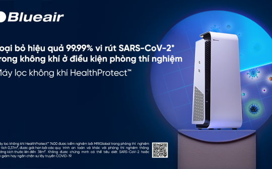 Bộ Công Thương khuyến cáo về sản phẩm được quảng cáo có tác dụng ngăn ngừa và diệt được virus Corona, Covid-19, Sars-Cov-2