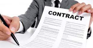 Bàn về quan hệ lao động bằng hợp đồng lao động trong quản trị doanh nghiệp là công ty trách nhiệm hữu hạn - nhìn nhận theo khoa học pháp lý