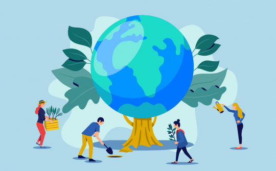 Nghiên cứu các nhân tố ảnh hưởng đến công bố báo cáo trách nhiệm xã hội tại các doanh nghiệp tỉnh Bình Định