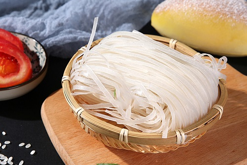 Hướng dẫn thực hiện quy định mới của EU về dư lượng Etylen oxit trong sản phẩm chế biến bột