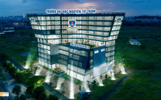 Nghiên cứu về hành vi mua sắm trực tuyến: Thực nghiệm của sinh viên Khoa Tài chính - Kế toán, Trường Đại học Nguyễn Tất Thành trong đại dịch Covid-19