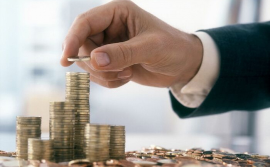Phân tích ảnh hưởng của cấu trúc vốn đến hiệu quả tài chính của các công ty cổ phần tại Việt Nam: tổng quan nghiên cứu