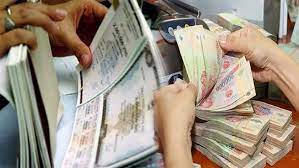 Đổi mới chính sách tài chính, thúc đẩy thị trường trái phiếu doanh nghiệp phát triển bền vững