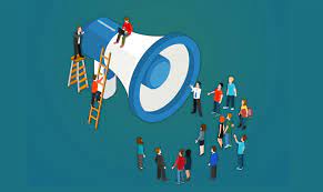 Tác động của truyền miệng điện tử đến ý định mua hàng thực phẩm qua mạng xã hội của người tiêu dùng - nghiên cứu trên địa bàn thành phố Trà Vinh