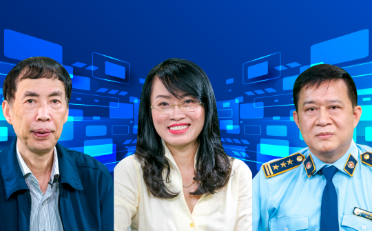 Bảo vệ người tiêu dùng - Cần những cách tiếp cận mới