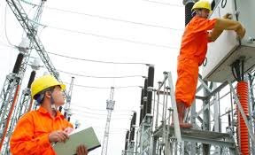 Một số giải pháp phát triển thị trường điện lực tại Việt Nam trong giai đoạn hiện nay
