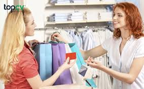 Các yếu tố ảnh hưởng đến hành vi bán hàng thích ứng tại các cửa hàng thời trang trên địa bàn Hà Nội