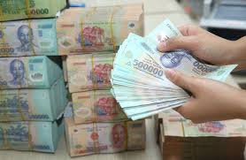 Cơ chế quản lý tài chính đối với doanh nghiệp có vốn nhà nước