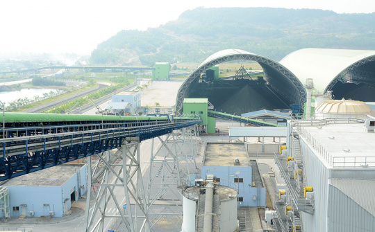 EVN kêu gọi đẩy mạnh tiết kiệm điện