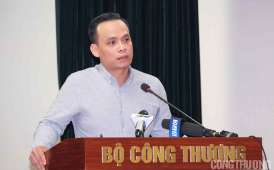 Nhiệm vụ quan trọng nhất là đảm bảo nguồn cung xăng dầu
